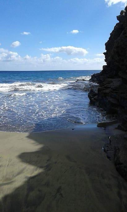 Carpe Diem San Agustín エクステリア 写真